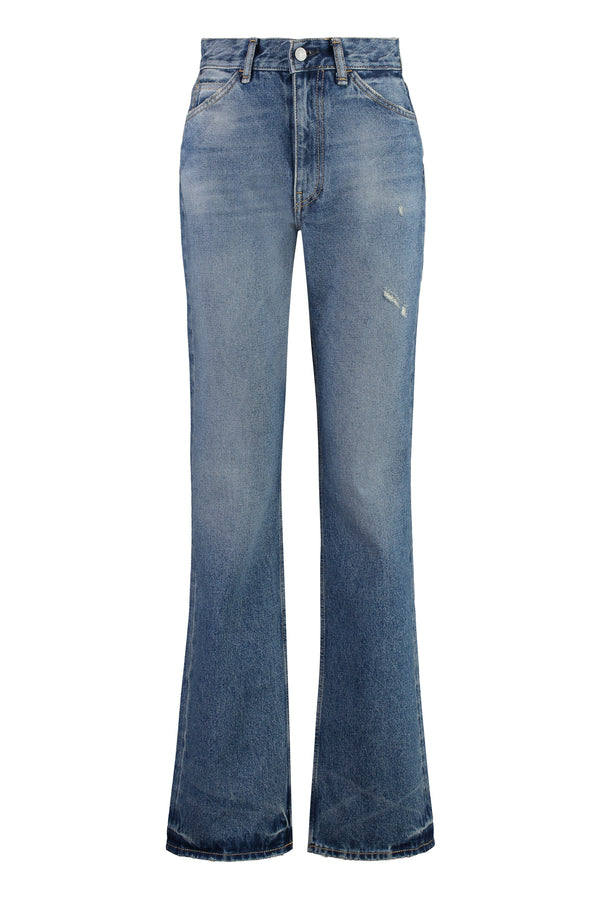 1977 regular fit jeans-0